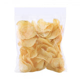 Kings Chips Plain 80g